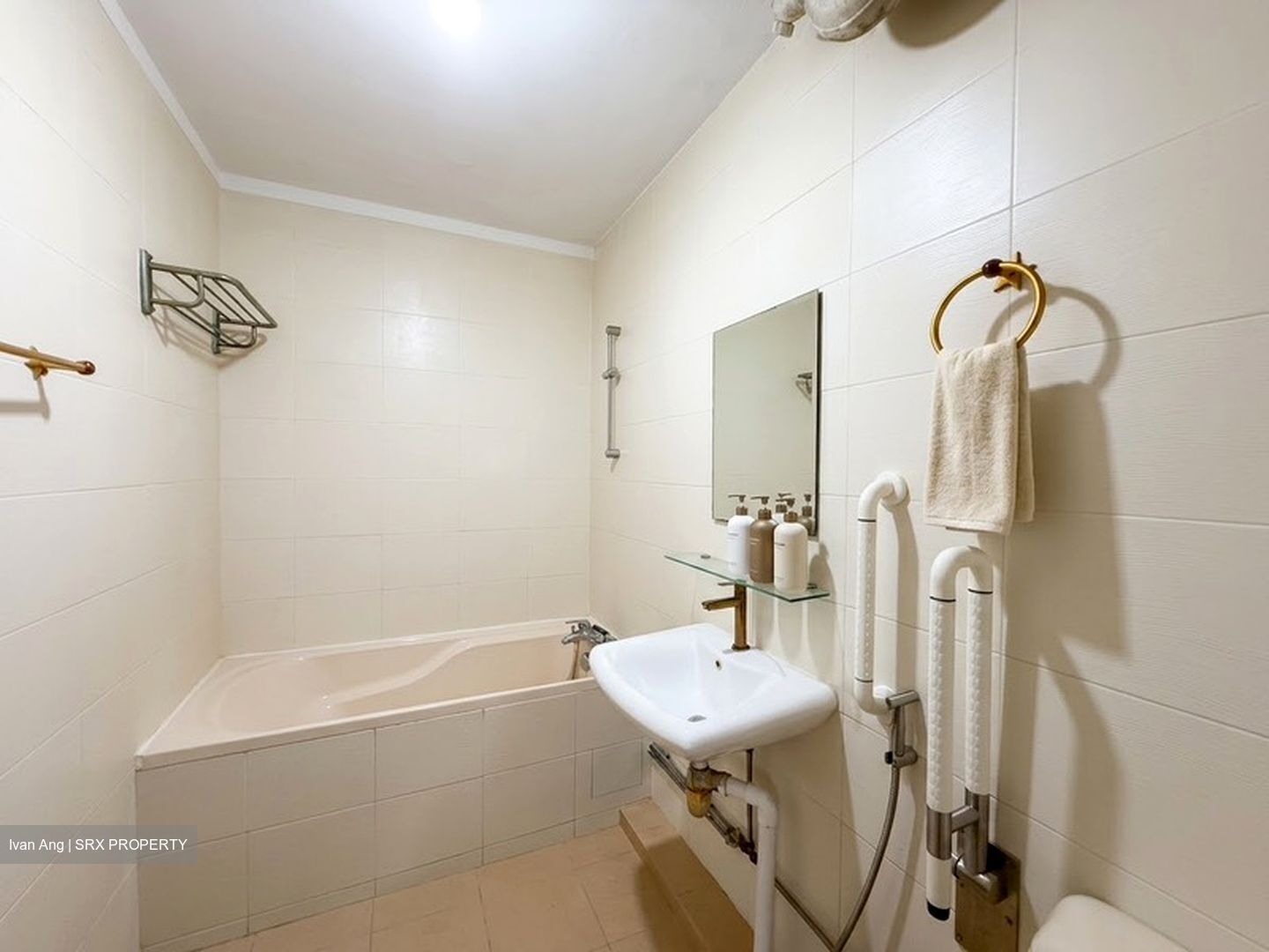 Blk 785 Choa Chu Kang Drive (Choa Chu Kang), HDB 5 Rooms #629335141